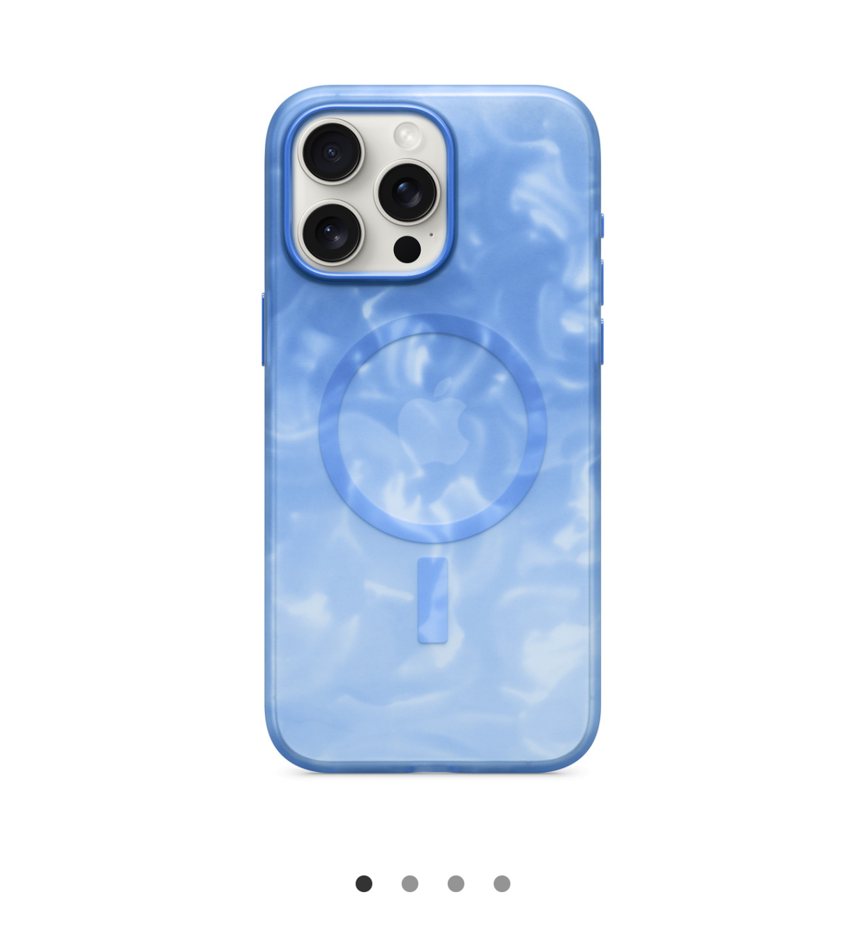 Preview image 1