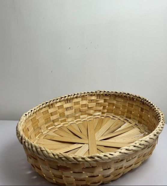 Preview image 1