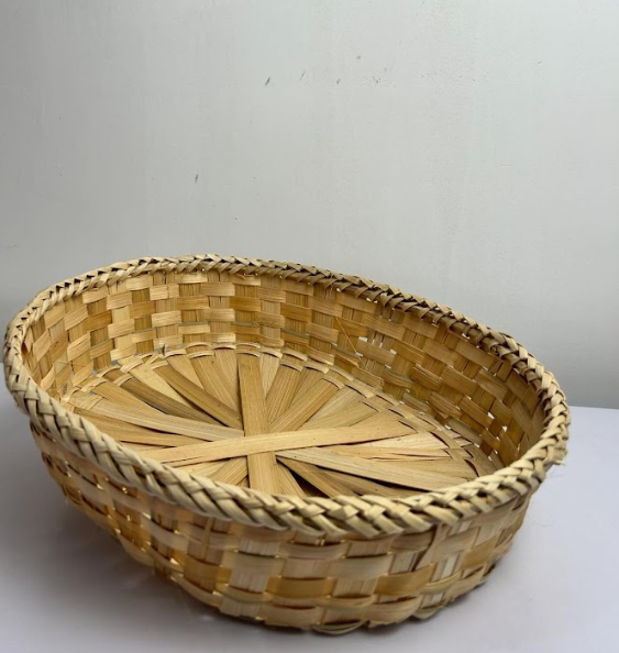 Preview image 1