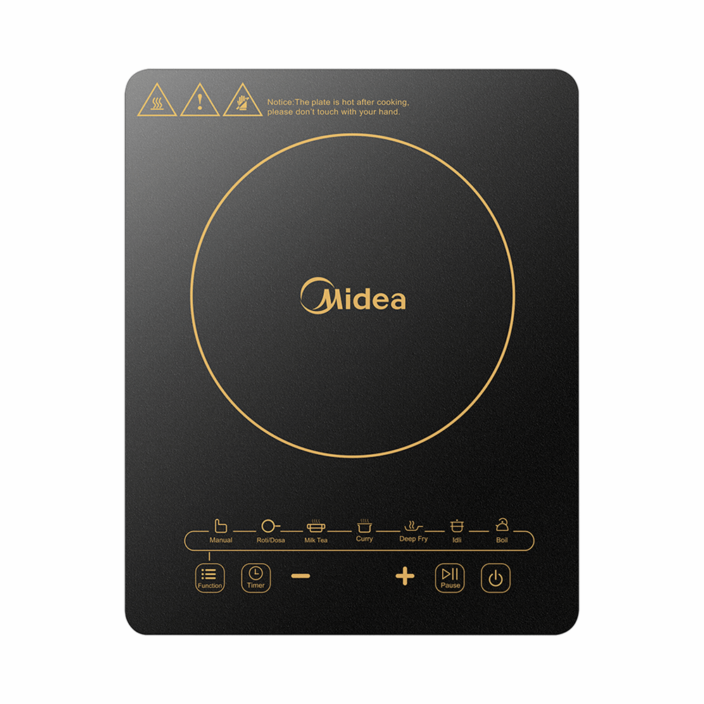 https://s3.vistaartrade.anukul.com.np/vistaartrade/media/products/2024/01/26/cq5dam.compression.png