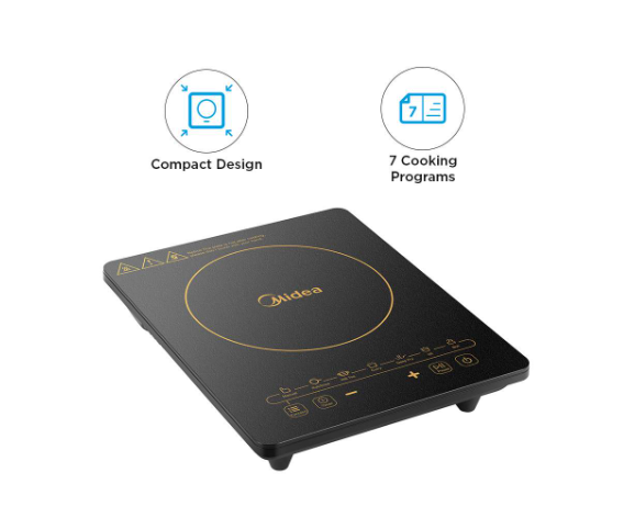 Preview image 1