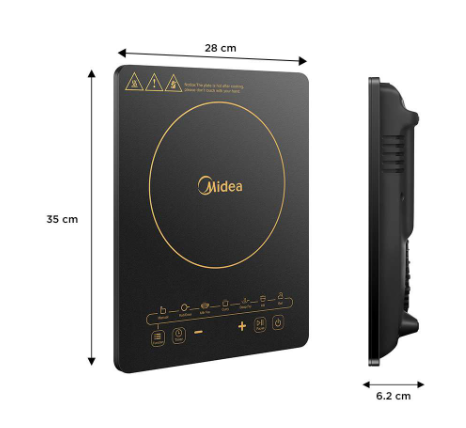Preview image 1
