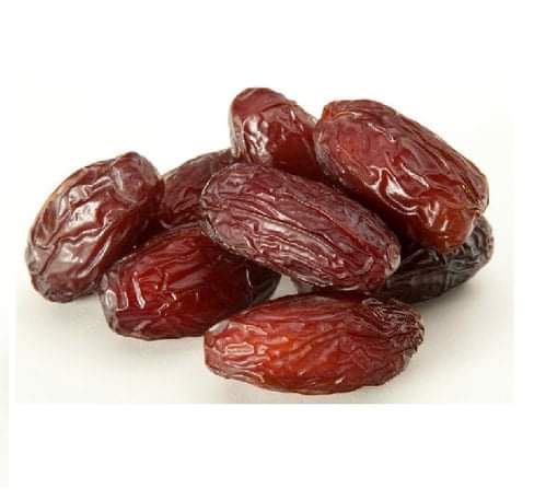 https://s3.vistaartrade.anukul.com.np/vistaartrade/media/products/2024/02/01/5d357d1c-17b9-4976-9a69-c1837cb8c83a.jpg