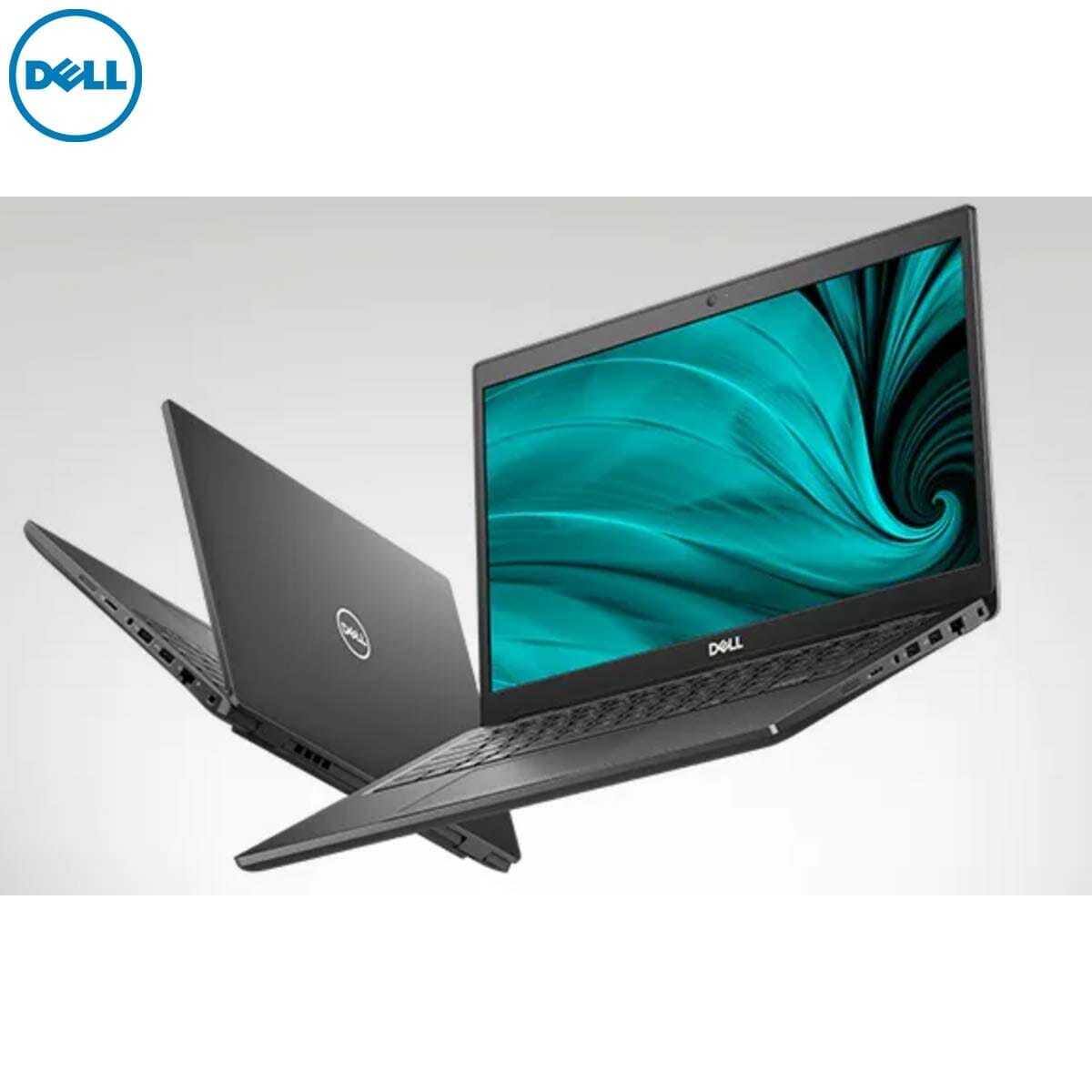 DELL LATITUDE 3420 LAPTOP