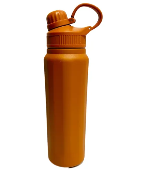 Preview image 1