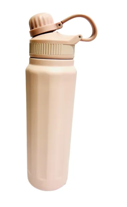 https://s3.vistaartrade.anukul.com.np/vistaartrade/media/products/2024/02/01/image_zg81elL.png