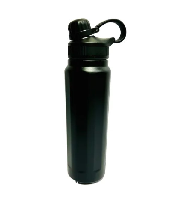 Preview image 1
