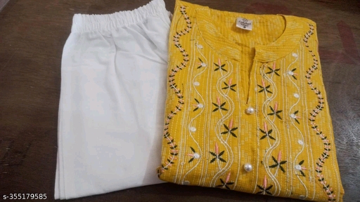 Preview image 1