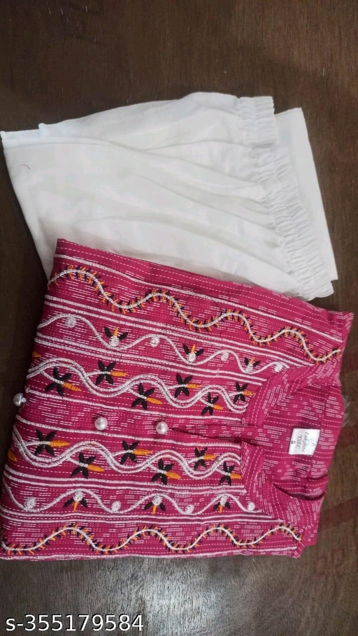 Preview image 1