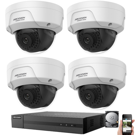 https://s3.vistaartrade.anukul.com.np/vistaartrade/media/products/2024/02/02/download_-_2024-02-02T180544.551.png