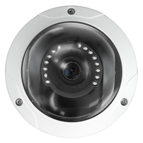 Preview image 1