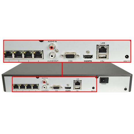 Preview image 1