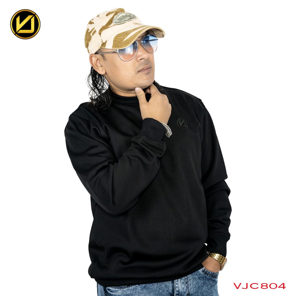 https://s3.vistaartrade.anukul.com.np/vistaartrade/media/products/2024/02/05/ss.jpg