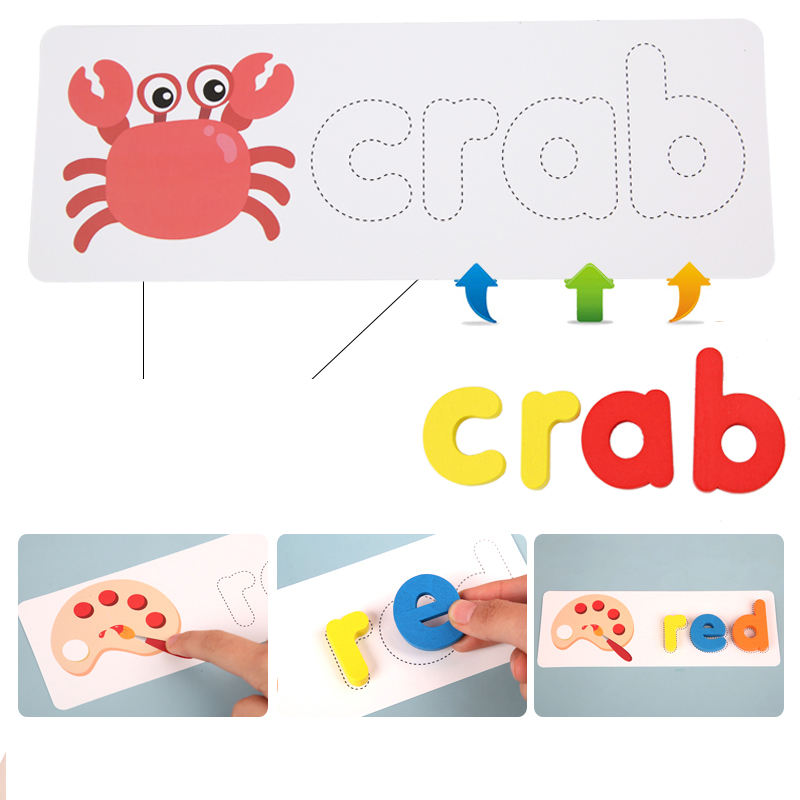 Preview image 1