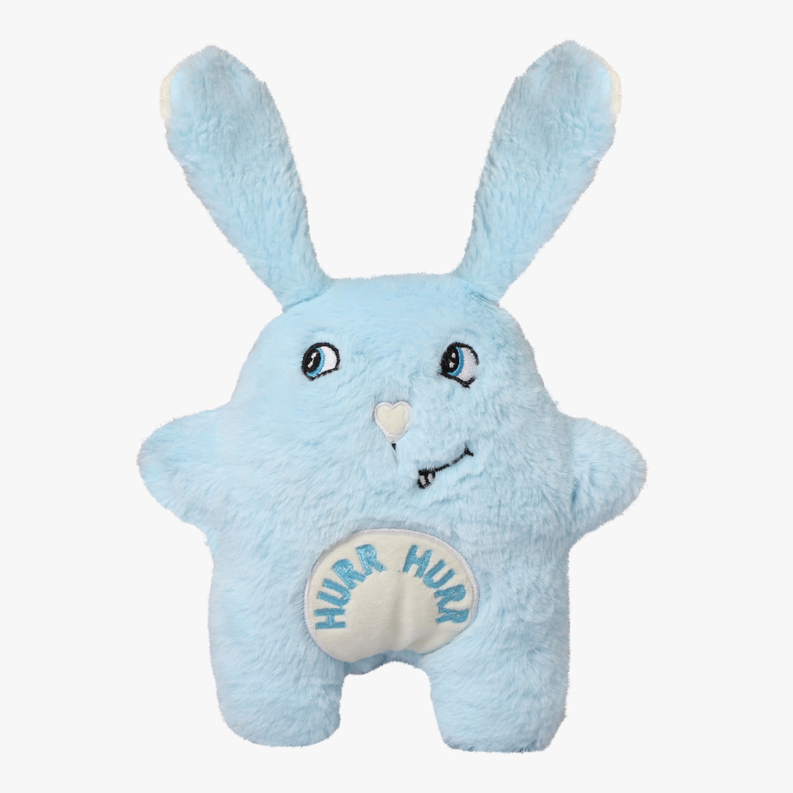 Preview image 1