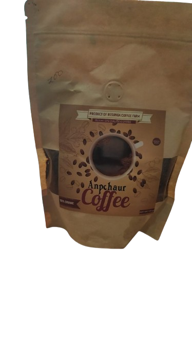 https://s3.vistaartrade.anukul.com.np/vistaartrade/media/products/2024/02/07/coffee-.png