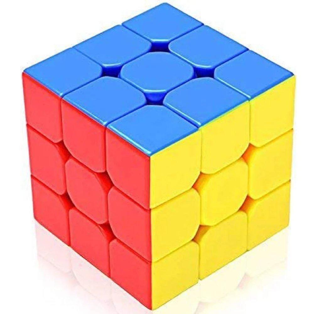 https://s3.vistaartrade.anukul.com.np/vistaartrade/media/products/2024/02/07/download_-_2024-02-07T155646.262.png