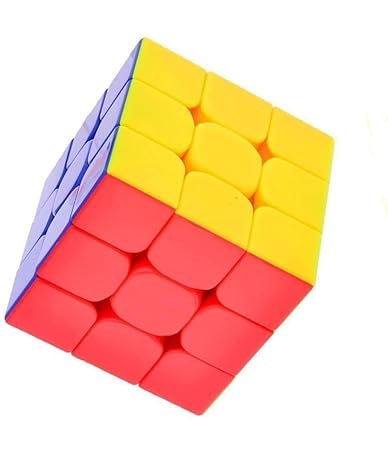 Preview image 1