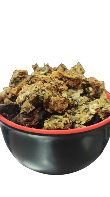 Preview image 1
