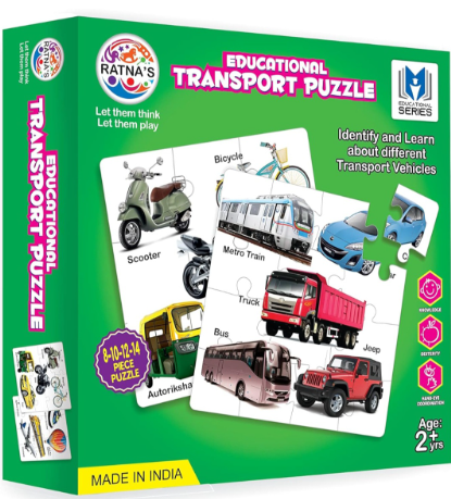 https://s3.vistaartrade.anukul.com.np/vistaartrade/media/products/2024/02/08/image_G5PU4sy.png