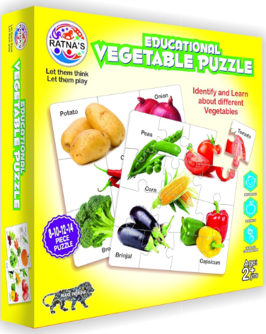 https://s3.vistaartrade.anukul.com.np/vistaartrade/media/products/2024/02/08/image_GOGVxl4.png