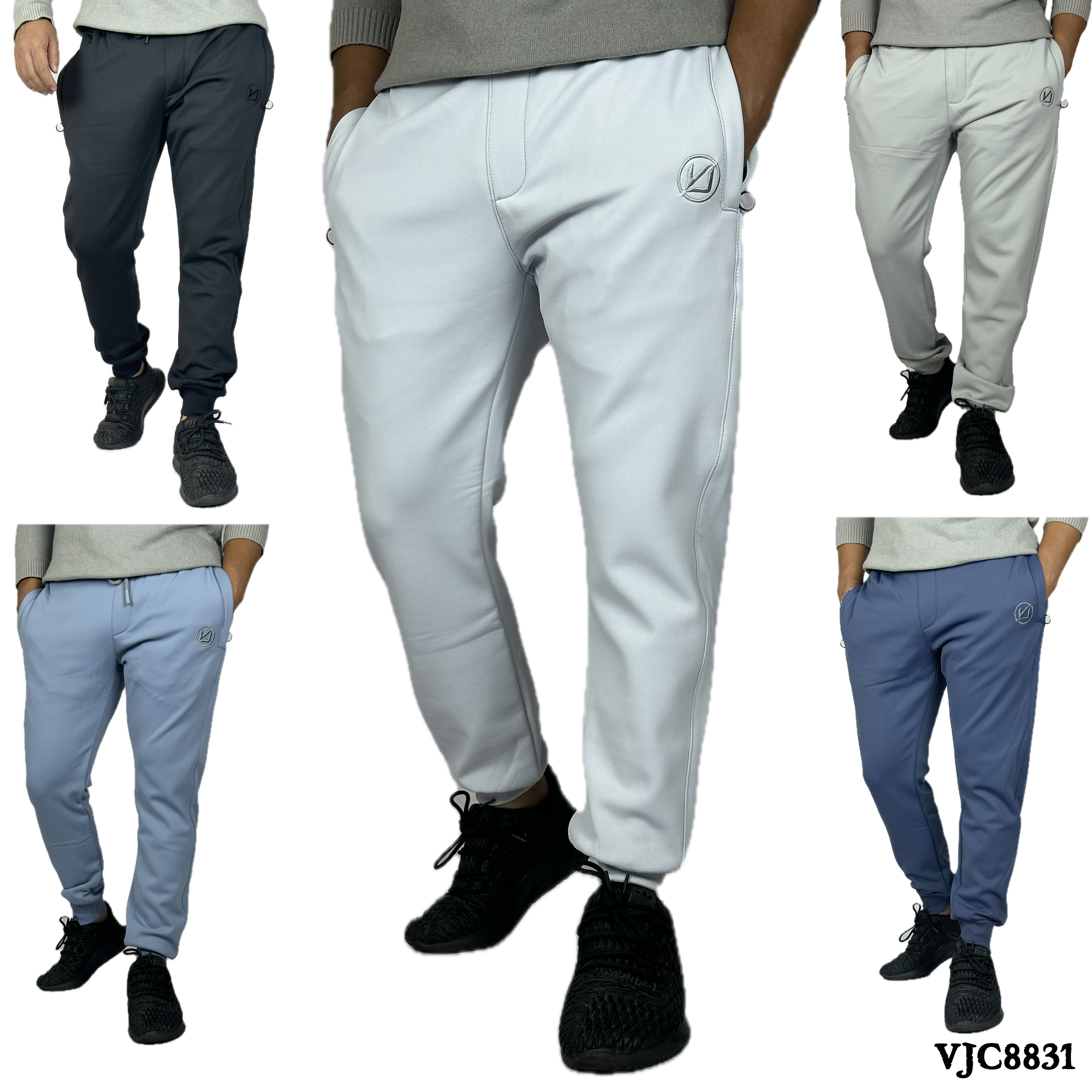 https://s3.vistaartrade.anukul.com.np/vistaartrade/media/products/2024/02/09/Virjeans_VJC831_Banner.jpg