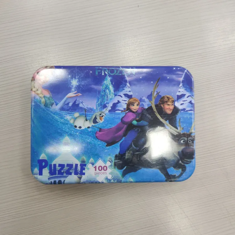 Preview image 1