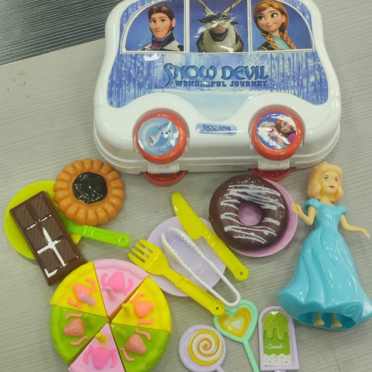 Preview image 1