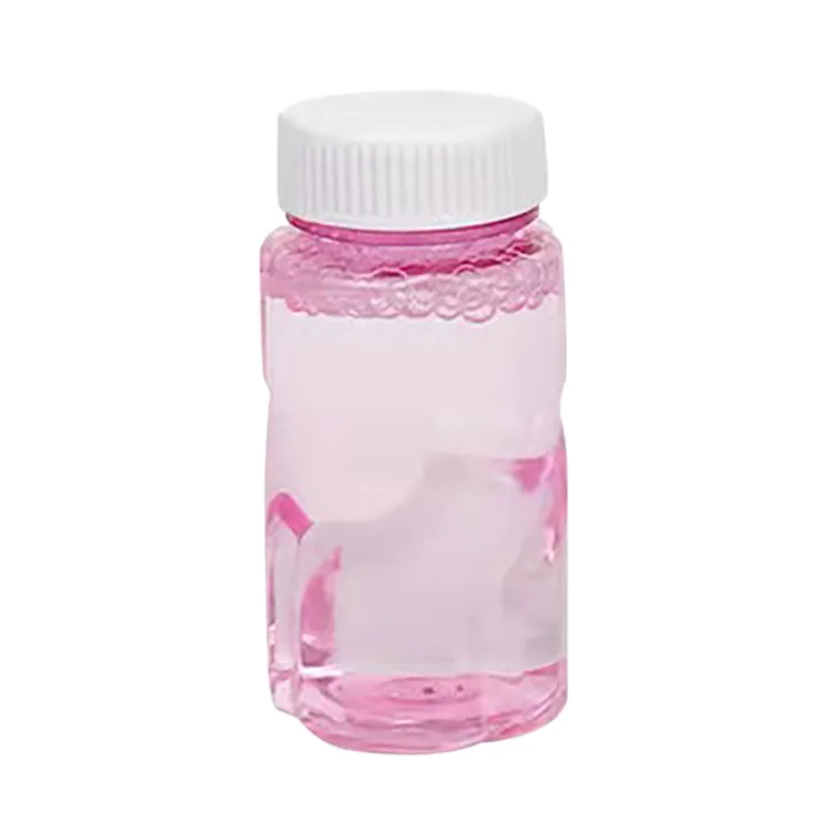 https://s3.vistaartrade.anukul.com.np/vistaartrade/media/products/2024/02/12/791f45ad233fe235cded0a6c977fe8fa.jpg_750x750.jpg_.webp