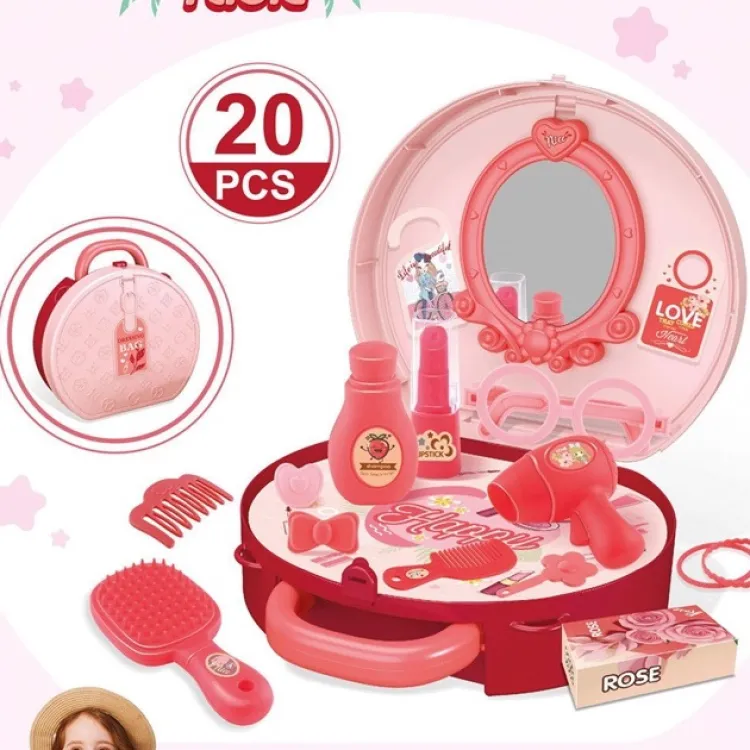 https://s3.vistaartrade.anukul.com.np/vistaartrade/media/products/2024/02/12/792591df2b9eb517f4f3340c2dfc980a.jpg_750x750.jpg_.webp
