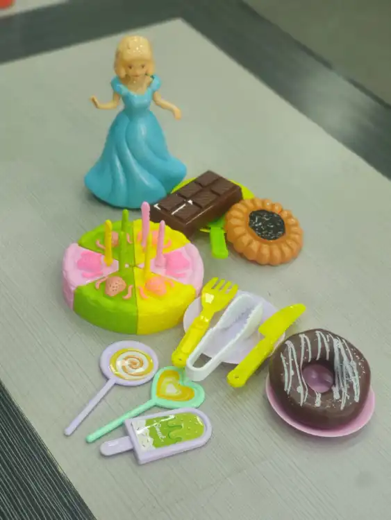 Preview image 1