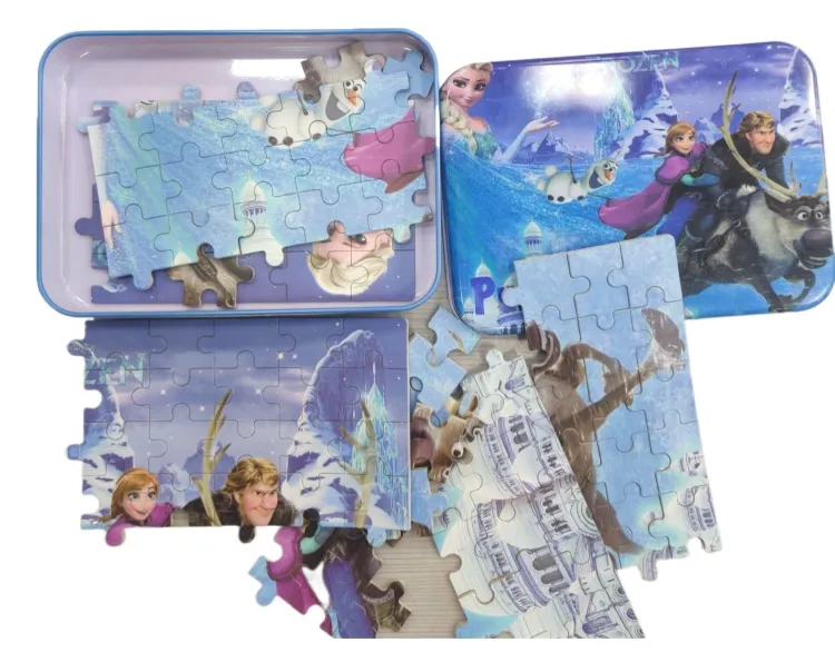 Preview image 1