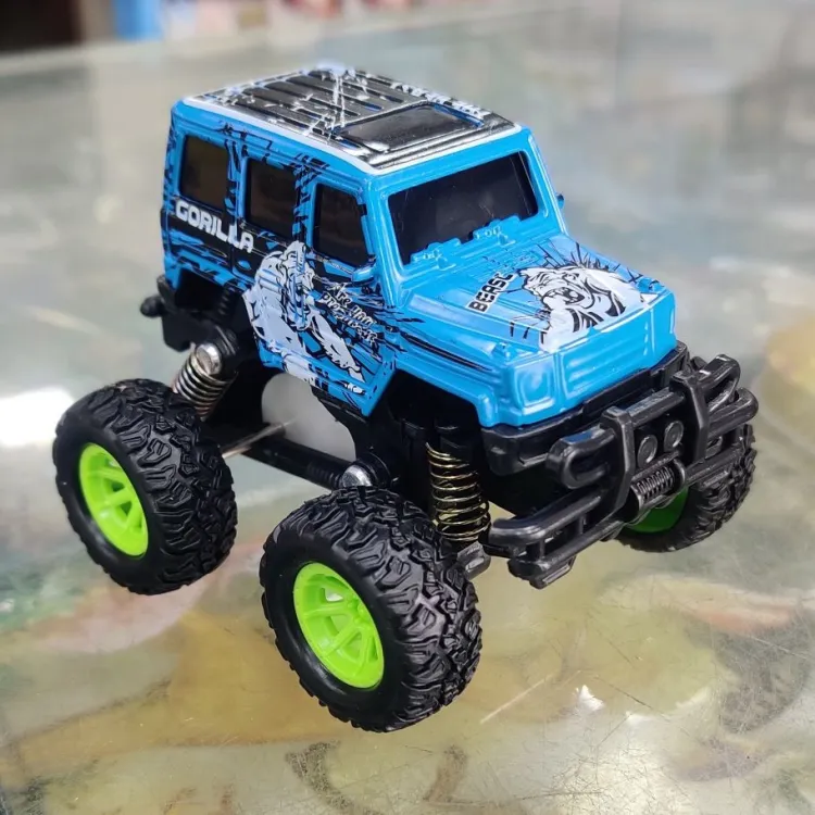 Preview image 1