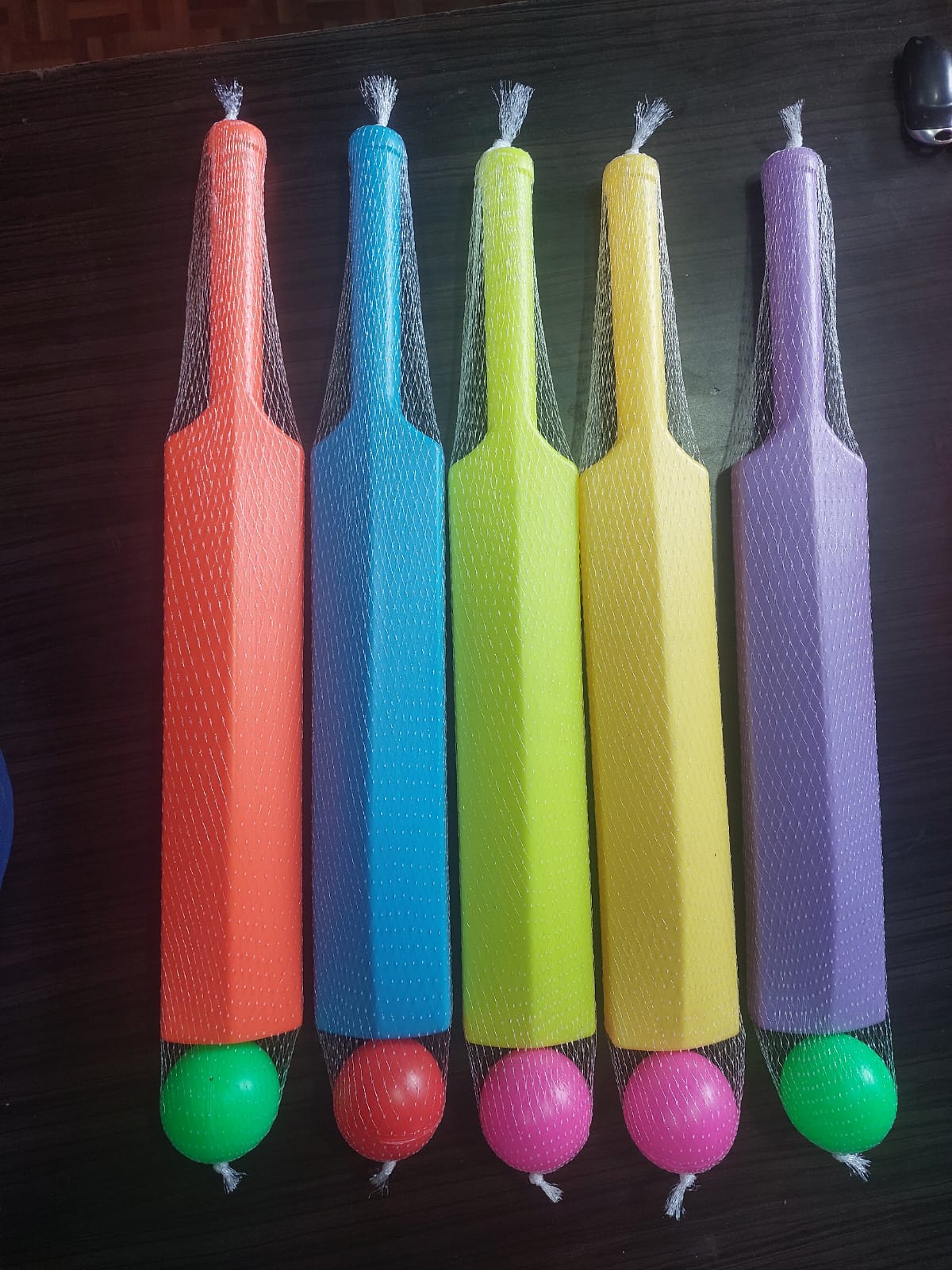 Preview image 1