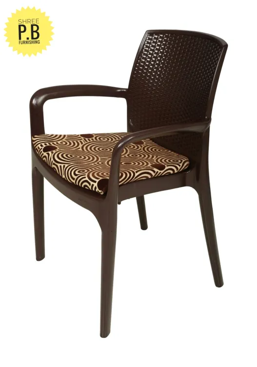 https://s3.vistaartrade.anukul.com.np/vistaartrade/media/products/2024/02/12/image_KYVP8LD.png