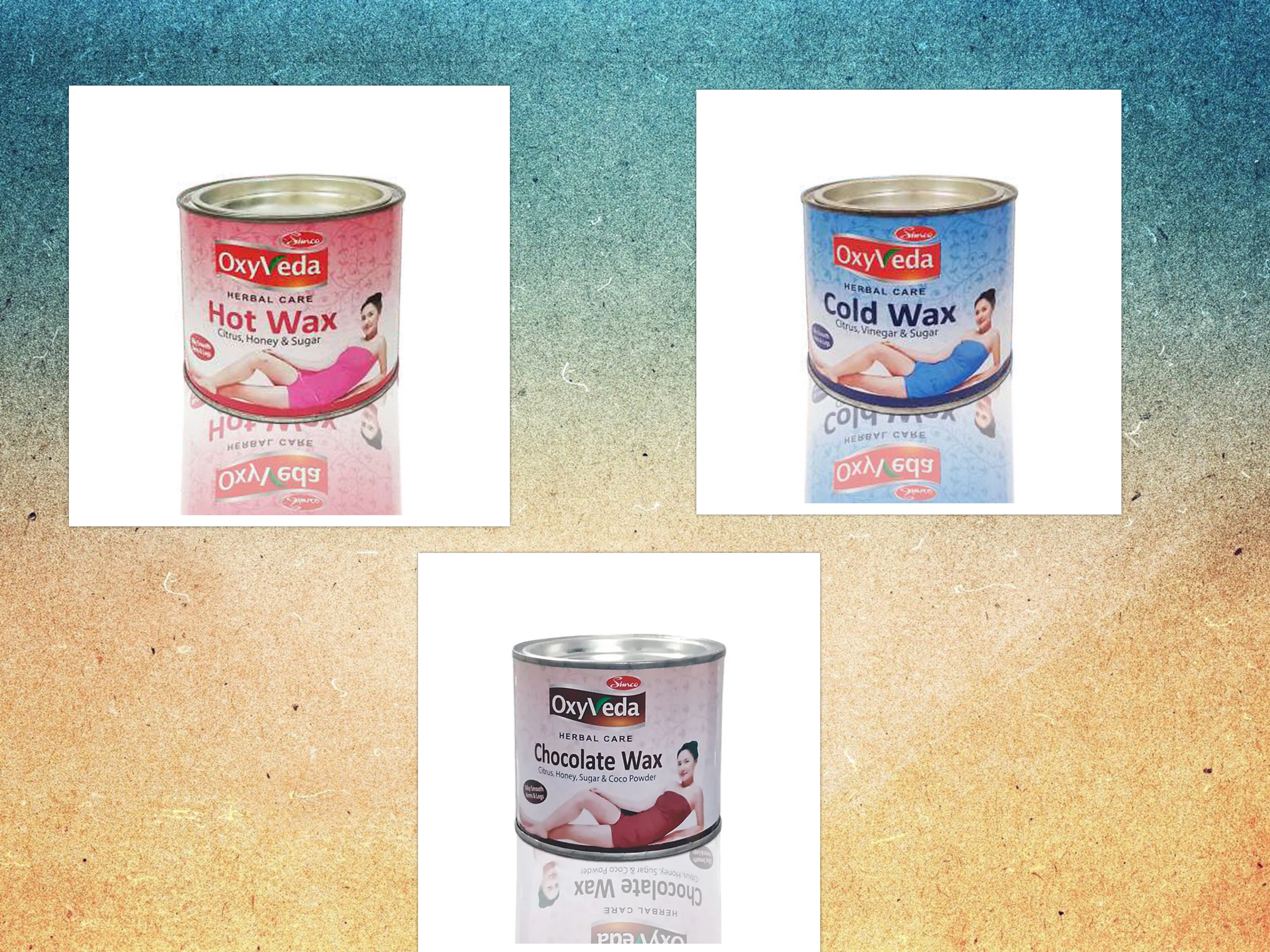 https://s3.vistaartrade.anukul.com.np/vistaartrade/media/products/2024/02/13/11.jpg