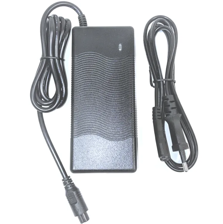 https://s3.vistaartrade.anukul.com.np/vistaartrade/media/products/2024/02/13/1503630b95f1a3a19cebf70af82c98f3.png_750x750.jpg_.webp