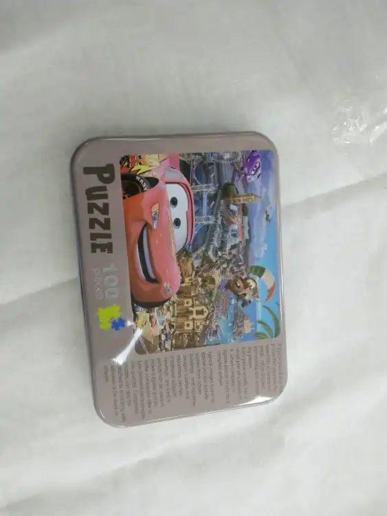 Preview image 1