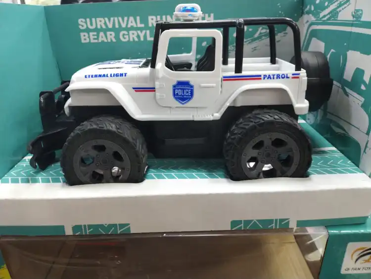 https://s3.vistaartrade.anukul.com.np/vistaartrade/media/products/2024/02/13/5ddf7c84be2d8e370e8809e4bbb2824e.jpg_750x750.jpg_.webp