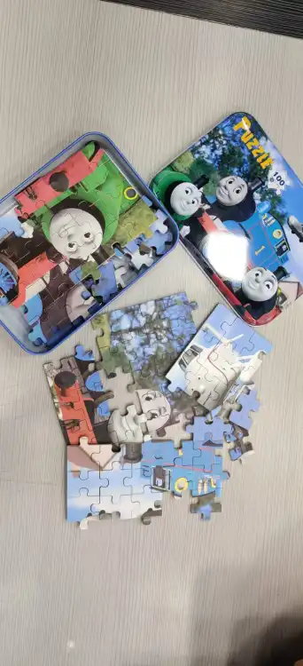 Preview image 1