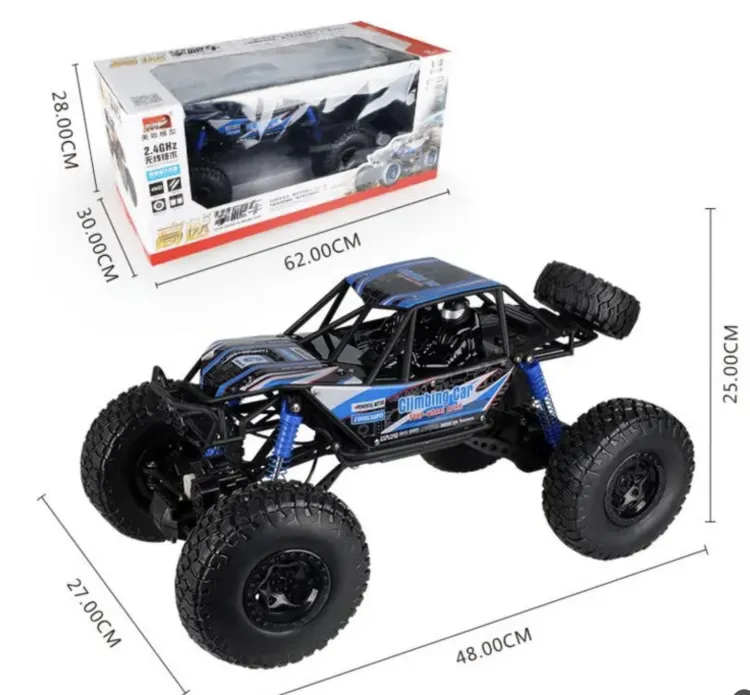 Preview image 1