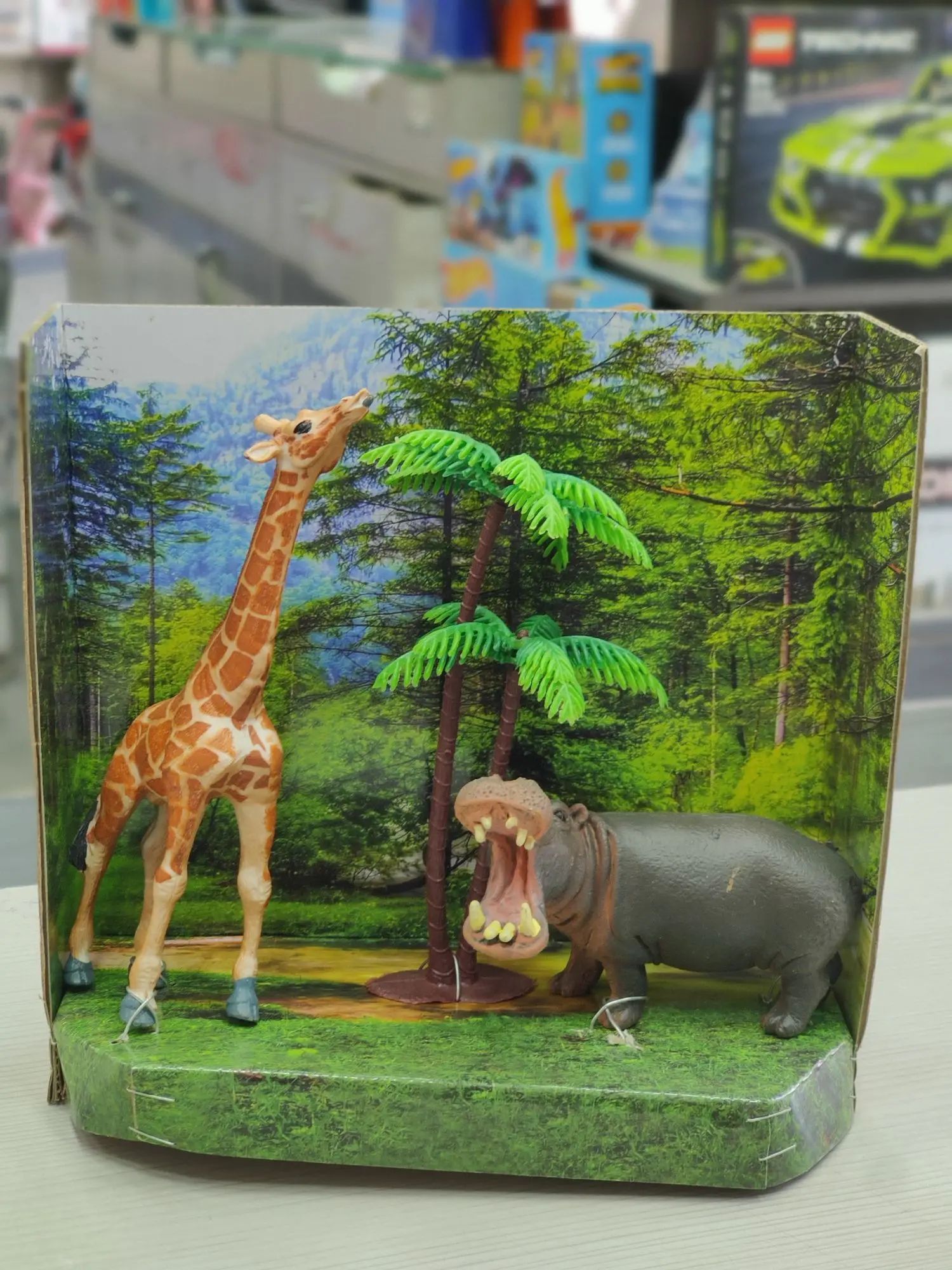 Preview image 1