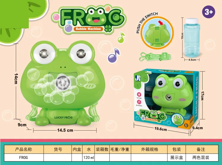 Preview image 1