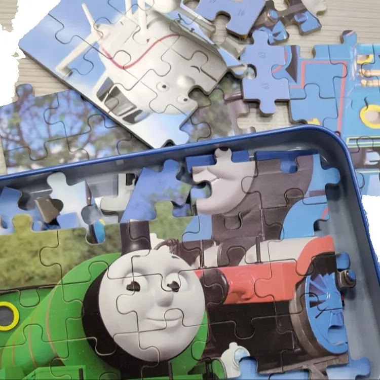 Preview image 1