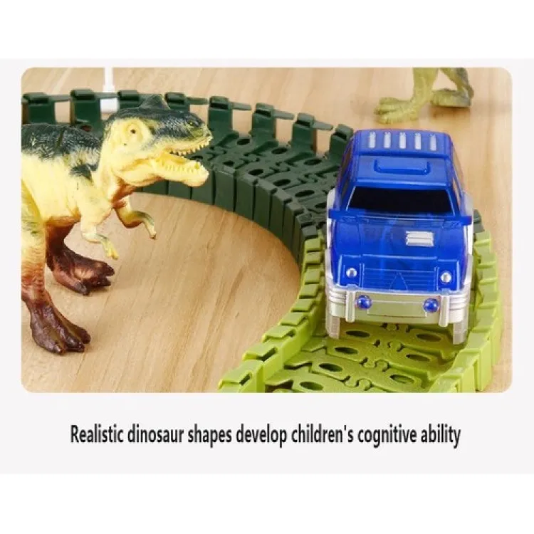 Preview image 1