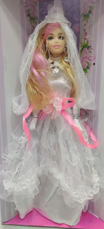 Preview image 1