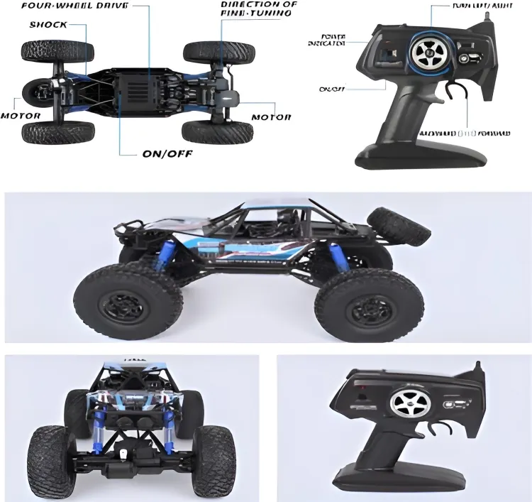 Preview image 1