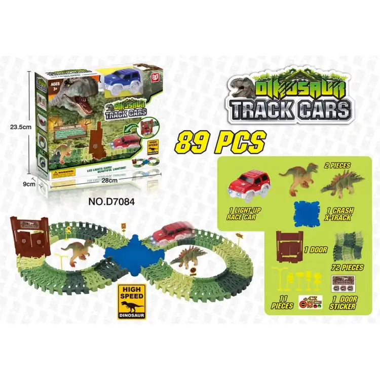 https://s3.vistaartrade.anukul.com.np/vistaartrade/media/products/2024/02/13/image_HrHbLQl.png