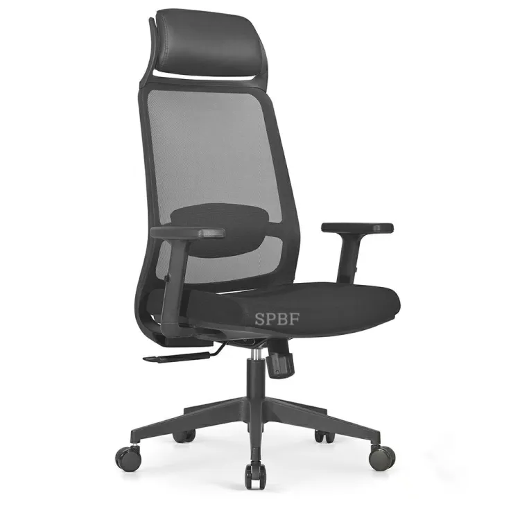 https://s3.vistaartrade.anukul.com.np/vistaartrade/media/products/2024/02/13/image_izDPy52.png