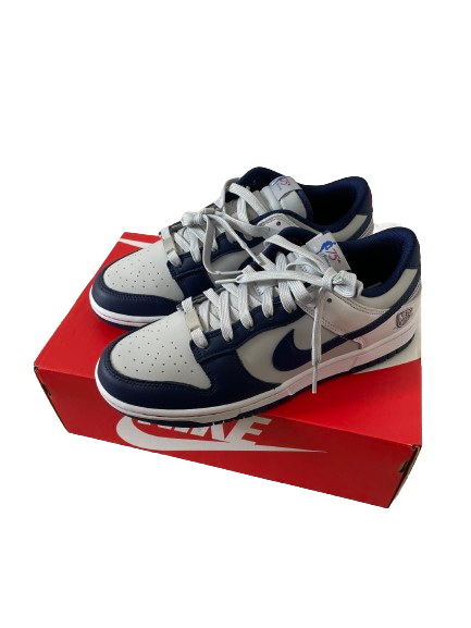 https://s3.vistaartrade.anukul.com.np/vistaartrade/media/products/2024/02/13/shoes-_hKAnknK.png